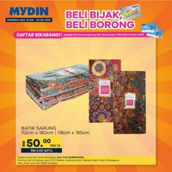 MYDIN-Meriah-Borong-Deals-Promotion-30-350x350 - Johor Kedah Kelantan Kuala Lumpur Melaka Negeri Sembilan Pahang Penang Perak Perlis Promotions & Freebies Putrajaya Sabah Sarawak Selangor Supermarket & Hypermarket Terengganu 