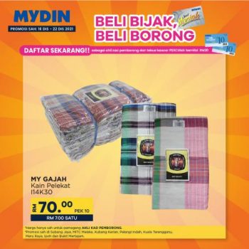 MYDIN-Meriah-Borong-Deals-Promotion-31-350x350 - Johor Kedah Kelantan Kuala Lumpur Melaka Negeri Sembilan Pahang Penang Perak Perlis Promotions & Freebies Putrajaya Sabah Sarawak Selangor Supermarket & Hypermarket Terengganu 