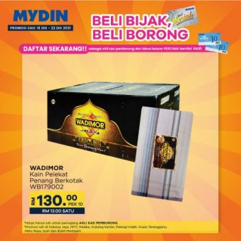 MYDIN-Meriah-Borong-Deals-Promotion-32-350x350 - Johor Kedah Kelantan Kuala Lumpur Melaka Negeri Sembilan Pahang Penang Perak Perlis Promotions & Freebies Putrajaya Sabah Sarawak Selangor Supermarket & Hypermarket Terengganu 