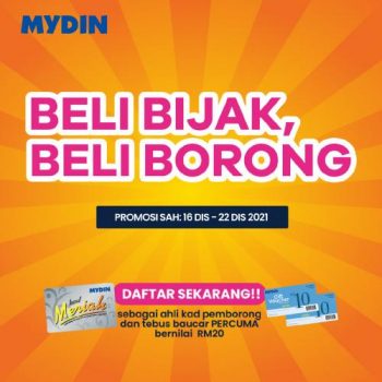 MYDIN-Meriah-Borong-Deals-Promotion-350x350 - Johor Kedah Kelantan Kuala Lumpur Melaka Negeri Sembilan Pahang Penang Perak Perlis Promotions & Freebies Putrajaya Sabah Sarawak Selangor Supermarket & Hypermarket Terengganu 