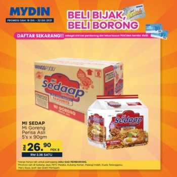 MYDIN-Meriah-Borong-Deals-Promotion-4-350x350 - Johor Kedah Kelantan Kuala Lumpur Melaka Negeri Sembilan Pahang Penang Perak Perlis Promotions & Freebies Putrajaya Sabah Sarawak Selangor Supermarket & Hypermarket Terengganu 