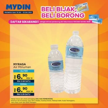 MYDIN-Meriah-Borong-Deals-Promotion-5-350x350 - Johor Kedah Kelantan Kuala Lumpur Melaka Negeri Sembilan Pahang Penang Perak Perlis Promotions & Freebies Putrajaya Sabah Sarawak Selangor Supermarket & Hypermarket Terengganu 