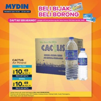 MYDIN-Meriah-Borong-Deals-Promotion-6-350x350 - Johor Kedah Kelantan Kuala Lumpur Melaka Negeri Sembilan Pahang Penang Perak Perlis Promotions & Freebies Putrajaya Sabah Sarawak Selangor Supermarket & Hypermarket Terengganu 