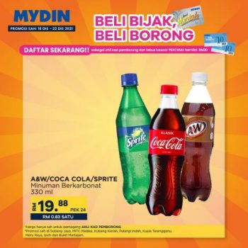 MYDIN-Meriah-Borong-Deals-Promotion-7-350x350 - Johor Kedah Kelantan Kuala Lumpur Melaka Negeri Sembilan Pahang Penang Perak Perlis Promotions & Freebies Putrajaya Sabah Sarawak Selangor Supermarket & Hypermarket Terengganu 