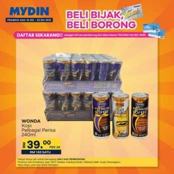 MYDIN-Meriah-Borong-Deals-Promotion-8-350x350 - Johor Kedah Kelantan Kuala Lumpur Melaka Negeri Sembilan Pahang Penang Perak Perlis Promotions & Freebies Putrajaya Sabah Sarawak Selangor Supermarket & Hypermarket Terengganu 