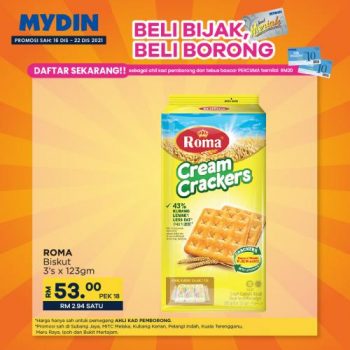 MYDIN-Meriah-Borong-Deals-Promotion-9-350x350 - Johor Kedah Kelantan Kuala Lumpur Melaka Negeri Sembilan Pahang Penang Perak Perlis Promotions & Freebies Putrajaya Sabah Sarawak Selangor Supermarket & Hypermarket Terengganu 