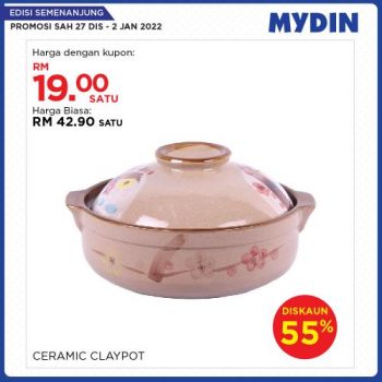 MYDIN-Meriah-Mania-Coupons-Promotion-1-2-350x350 - Johor Kedah Kelantan Kuala Lumpur Melaka Negeri Sembilan Pahang Penang Perak Perlis Promotions & Freebies Putrajaya Selangor Supermarket & Hypermarket Terengganu 