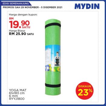 MYDIN-Meriah-Mania-Coupons-Promotion-1-350x350 - Johor Kedah Kelantan Kuala Lumpur Melaka Negeri Sembilan Pahang Penang Perak Perlis Promotions & Freebies Putrajaya Selangor Supermarket & Hypermarket Terengganu 