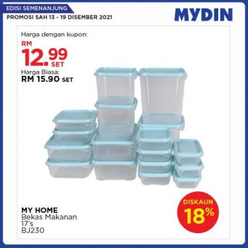 MYDIN-Meriah-Mania-Coupons-Promotion-3-1-350x350 13-19 Dec 2021: MYDIN Meriah Mania Coupons Promotion