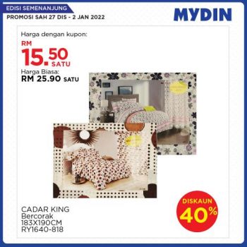 MYDIN-Meriah-Mania-Coupons-Promotion-3-2-350x350 - Johor Kedah Kelantan Kuala Lumpur Melaka Negeri Sembilan Pahang Penang Perak Perlis Promotions & Freebies Putrajaya Selangor Supermarket & Hypermarket Terengganu 