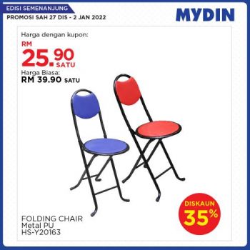 MYDIN-Meriah-Mania-Coupons-Promotion-4-2-350x350 - Johor Kedah Kelantan Kuala Lumpur Melaka Negeri Sembilan Pahang Penang Perak Perlis Promotions & Freebies Putrajaya Selangor Supermarket & Hypermarket Terengganu 