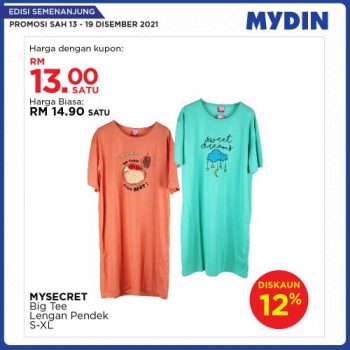 MYDIN-Meriah-Mania-Coupons-Promotion-5-1-350x350 13-19 Dec 2021: MYDIN Meriah Mania Coupons Promotion