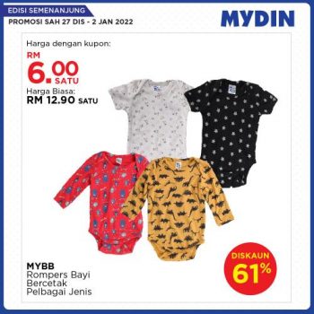 MYDIN-Meriah-Mania-Coupons-Promotion-5-2-350x350 - Johor Kedah Kelantan Kuala Lumpur Melaka Negeri Sembilan Pahang Penang Perak Perlis Promotions & Freebies Putrajaya Selangor Supermarket & Hypermarket Terengganu 