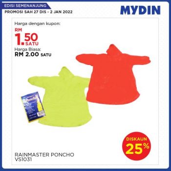 MYDIN-Meriah-Mania-Coupons-Promotion-6-2-350x350 - Johor Kedah Kelantan Kuala Lumpur Melaka Negeri Sembilan Pahang Penang Perak Perlis Promotions & Freebies Putrajaya Selangor Supermarket & Hypermarket Terengganu 