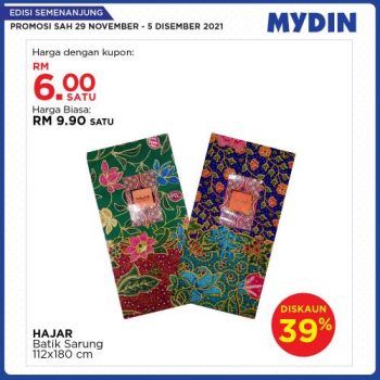 MYDIN-Meriah-Mania-Coupons-Promotion-6-350x350 - Johor Kedah Kelantan Kuala Lumpur Melaka Negeri Sembilan Pahang Penang Perak Perlis Promotions & Freebies Putrajaya Selangor Supermarket & Hypermarket Terengganu 