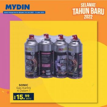 MYDIN-New-Year-Promotion-10-350x350 - Johor Kedah Kelantan Kuala Lumpur Melaka Negeri Sembilan Pahang Penang Perak Perlis Promotions & Freebies Putrajaya Selangor Supermarket & Hypermarket Terengganu 