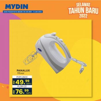 MYDIN-New-Year-Promotion-11-350x350 - Johor Kedah Kelantan Kuala Lumpur Melaka Negeri Sembilan Pahang Penang Perak Perlis Promotions & Freebies Putrajaya Selangor Supermarket & Hypermarket Terengganu 