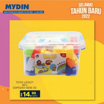 MYDIN-New-Year-Promotion-13-350x350 - Johor Kedah Kelantan Kuala Lumpur Melaka Negeri Sembilan Pahang Penang Perak Perlis Promotions & Freebies Putrajaya Selangor Supermarket & Hypermarket Terengganu 