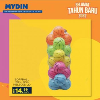 MYDIN-New-Year-Promotion-14-350x350 - Johor Kedah Kelantan Kuala Lumpur Melaka Negeri Sembilan Pahang Penang Perak Perlis Promotions & Freebies Putrajaya Selangor Supermarket & Hypermarket Terengganu 