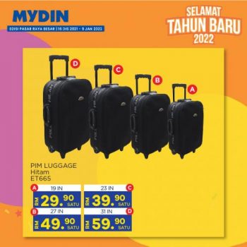 MYDIN-New-Year-Promotion-15-350x350 - Johor Kedah Kelantan Kuala Lumpur Melaka Negeri Sembilan Pahang Penang Perak Perlis Promotions & Freebies Putrajaya Selangor Supermarket & Hypermarket Terengganu 