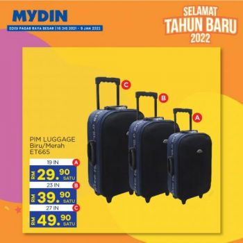 MYDIN-New-Year-Promotion-16-350x350 - Johor Kedah Kelantan Kuala Lumpur Melaka Negeri Sembilan Pahang Penang Perak Perlis Promotions & Freebies Putrajaya Selangor Supermarket & Hypermarket Terengganu 