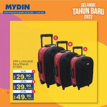 MYDIN-New-Year-Promotion-17-350x350 - Johor Kedah Kelantan Kuala Lumpur Melaka Negeri Sembilan Pahang Penang Perak Perlis Promotions & Freebies Putrajaya Selangor Supermarket & Hypermarket Terengganu 