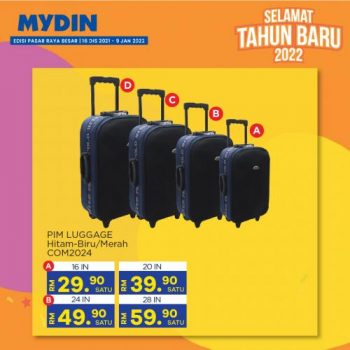 MYDIN-New-Year-Promotion-18-350x350 - Johor Kedah Kelantan Kuala Lumpur Melaka Negeri Sembilan Pahang Penang Perak Perlis Promotions & Freebies Putrajaya Selangor Supermarket & Hypermarket Terengganu 