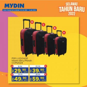 MYDIN-New-Year-Promotion-19-350x350 - Johor Kedah Kelantan Kuala Lumpur Melaka Negeri Sembilan Pahang Penang Perak Perlis Promotions & Freebies Putrajaya Selangor Supermarket & Hypermarket Terengganu 