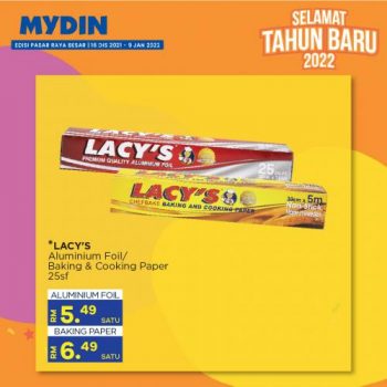 MYDIN-New-Year-Promotion-2-350x350 - Johor Kedah Kelantan Kuala Lumpur Melaka Negeri Sembilan Pahang Penang Perak Perlis Promotions & Freebies Putrajaya Selangor Supermarket & Hypermarket Terengganu 