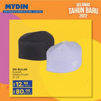 MYDIN-New-Year-Promotion-20-350x350 - Johor Kedah Kelantan Kuala Lumpur Melaka Negeri Sembilan Pahang Penang Perak Perlis Promotions & Freebies Putrajaya Selangor Supermarket & Hypermarket Terengganu 