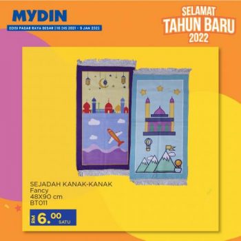 MYDIN-New-Year-Promotion-21-350x350 - Johor Kedah Kelantan Kuala Lumpur Melaka Negeri Sembilan Pahang Penang Perak Perlis Promotions & Freebies Putrajaya Selangor Supermarket & Hypermarket Terengganu 