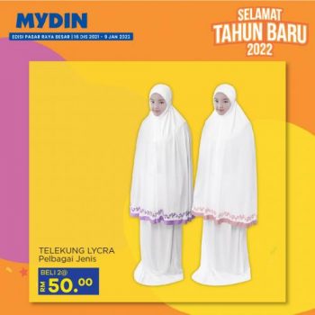 MYDIN-New-Year-Promotion-22-350x350 - Johor Kedah Kelantan Kuala Lumpur Melaka Negeri Sembilan Pahang Penang Perak Perlis Promotions & Freebies Putrajaya Selangor Supermarket & Hypermarket Terengganu 