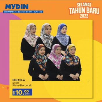 MYDIN-New-Year-Promotion-23-350x350 - Johor Kedah Kelantan Kuala Lumpur Melaka Negeri Sembilan Pahang Penang Perak Perlis Promotions & Freebies Putrajaya Selangor Supermarket & Hypermarket Terengganu 