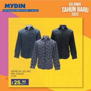 MYDIN-New-Year-Promotion-24-350x350 - Johor Kedah Kelantan Kuala Lumpur Melaka Negeri Sembilan Pahang Penang Perak Perlis Promotions & Freebies Putrajaya Selangor Supermarket & Hypermarket Terengganu 