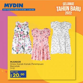 MYDIN-New-Year-Promotion-25-350x350 - Johor Kedah Kelantan Kuala Lumpur Melaka Negeri Sembilan Pahang Penang Perak Perlis Promotions & Freebies Putrajaya Selangor Supermarket & Hypermarket Terengganu 