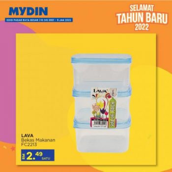 MYDIN-New-Year-Promotion-3-350x350 - Johor Kedah Kelantan Kuala Lumpur Melaka Negeri Sembilan Pahang Penang Perak Perlis Promotions & Freebies Putrajaya Selangor Supermarket & Hypermarket Terengganu 