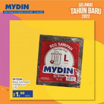 MYDIN-New-Year-Promotion-4-350x350 - Johor Kedah Kelantan Kuala Lumpur Melaka Negeri Sembilan Pahang Penang Perak Perlis Promotions & Freebies Putrajaya Selangor Supermarket & Hypermarket Terengganu 