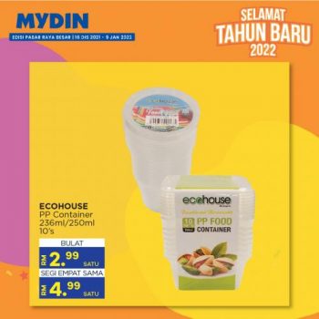 MYDIN-New-Year-Promotion-5-350x350 - Johor Kedah Kelantan Kuala Lumpur Melaka Negeri Sembilan Pahang Penang Perak Perlis Promotions & Freebies Putrajaya Selangor Supermarket & Hypermarket Terengganu 