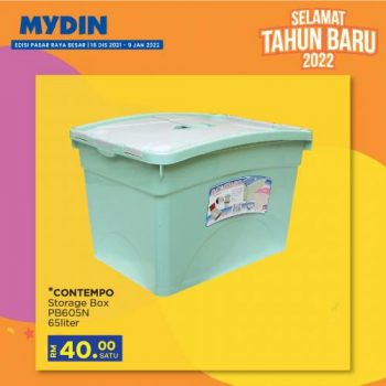 MYDIN-New-Year-Promotion-6-350x350 - Johor Kedah Kelantan Kuala Lumpur Melaka Negeri Sembilan Pahang Penang Perak Perlis Promotions & Freebies Putrajaya Selangor Supermarket & Hypermarket Terengganu 