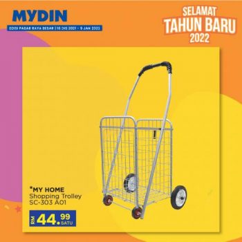 MYDIN-New-Year-Promotion-7-350x350 - Johor Kedah Kelantan Kuala Lumpur Melaka Negeri Sembilan Pahang Penang Perak Perlis Promotions & Freebies Putrajaya Selangor Supermarket & Hypermarket Terengganu 