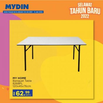 MYDIN-New-Year-Promotion-9-350x350 - Johor Kedah Kelantan Kuala Lumpur Melaka Negeri Sembilan Pahang Penang Perak Perlis Promotions & Freebies Putrajaya Selangor Supermarket & Hypermarket Terengganu 