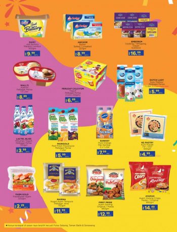 MYDIN-New-Year-Promotion-Catalogue-12-350x459 - Johor Kedah Kelantan Kuala Lumpur Melaka Negeri Sembilan Pahang Penang Perak Perlis Promotions & Freebies Putrajaya Selangor Supermarket & Hypermarket Terengganu 