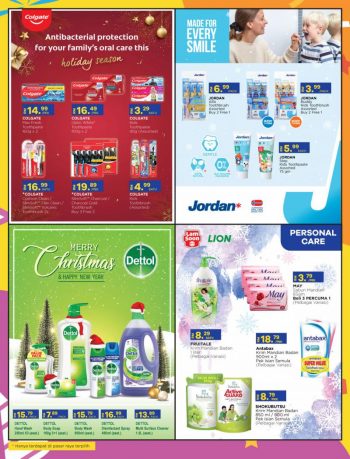 MYDIN-New-Year-Promotion-Catalogue-14-350x459 - Johor Kedah Kelantan Kuala Lumpur Melaka Negeri Sembilan Pahang Penang Perak Perlis Promotions & Freebies Putrajaya Selangor Supermarket & Hypermarket Terengganu 