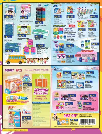 MYDIN-New-Year-Promotion-Catalogue-17-350x459 - Johor Kedah Kelantan Kuala Lumpur Melaka Negeri Sembilan Pahang Penang Perak Perlis Promotions & Freebies Putrajaya Selangor Supermarket & Hypermarket Terengganu 