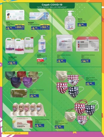 MYDIN-New-Year-Promotion-Catalogue-18-350x459 - Johor Kedah Kelantan Kuala Lumpur Melaka Negeri Sembilan Pahang Penang Perak Perlis Promotions & Freebies Putrajaya Selangor Supermarket & Hypermarket Terengganu 