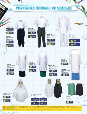 MYDIN-New-Year-Promotion-Catalogue-19-350x459 - Johor Kedah Kelantan Kuala Lumpur Melaka Negeri Sembilan Pahang Penang Perak Perlis Promotions & Freebies Putrajaya Selangor Supermarket & Hypermarket Terengganu 