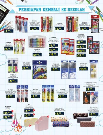 MYDIN-New-Year-Promotion-Catalogue-22-350x459 - Johor Kedah Kelantan Kuala Lumpur Melaka Negeri Sembilan Pahang Penang Perak Perlis Promotions & Freebies Putrajaya Selangor Supermarket & Hypermarket Terengganu 