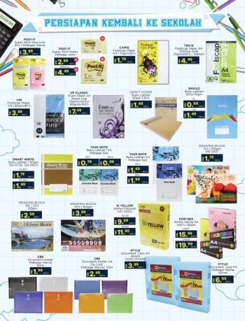 MYDIN-New-Year-Promotion-Catalogue-23-350x459 - Johor Kedah Kelantan Kuala Lumpur Melaka Negeri Sembilan Pahang Penang Perak Perlis Promotions & Freebies Putrajaya Selangor Supermarket & Hypermarket Terengganu 