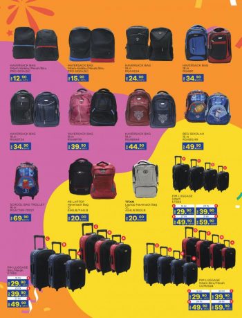 MYDIN-New-Year-Promotion-Catalogue-24-350x459 - Johor Kedah Kelantan Kuala Lumpur Melaka Negeri Sembilan Pahang Penang Perak Perlis Promotions & Freebies Putrajaya Selangor Supermarket & Hypermarket Terengganu 