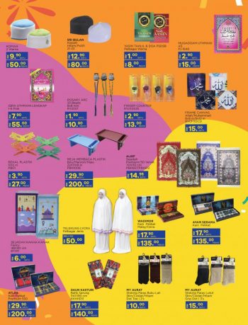 MYDIN-New-Year-Promotion-Catalogue-26-350x459 - Johor Kedah Kelantan Kuala Lumpur Melaka Negeri Sembilan Pahang Penang Perak Perlis Promotions & Freebies Putrajaya Selangor Supermarket & Hypermarket Terengganu 